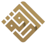 سوق الحافة